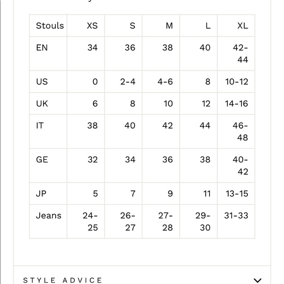 STOULS 100% lambskin leather designer pants, emerald green, Size S - Picture 12 of 13